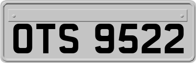 OTS9522
