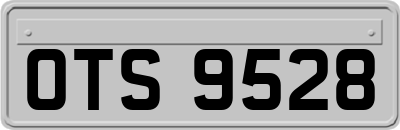 OTS9528