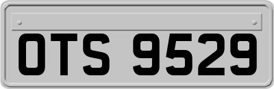 OTS9529