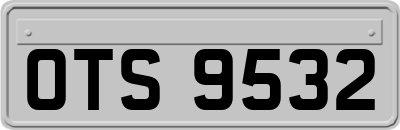 OTS9532