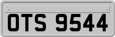 OTS9544