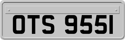 OTS9551