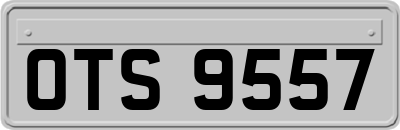 OTS9557
