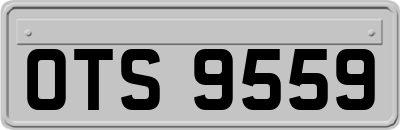 OTS9559