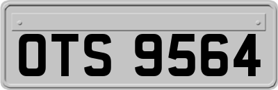 OTS9564