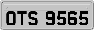 OTS9565