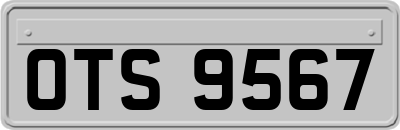 OTS9567