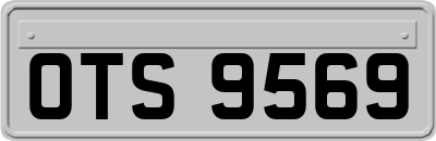 OTS9569