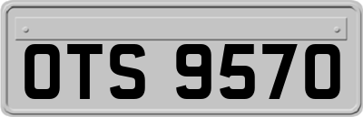 OTS9570