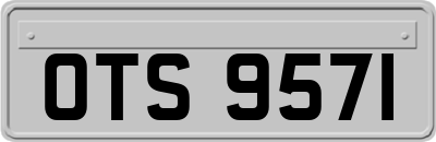 OTS9571
