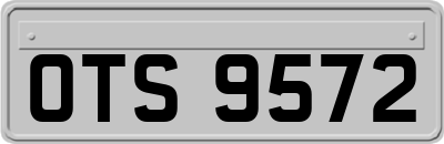 OTS9572