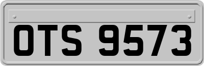 OTS9573