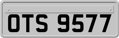 OTS9577