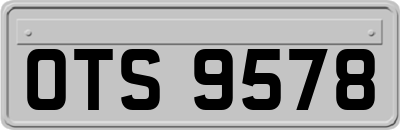OTS9578