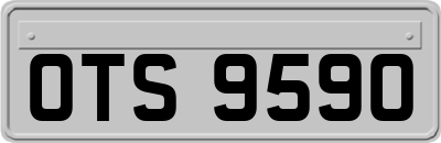 OTS9590