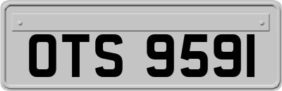 OTS9591