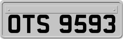OTS9593