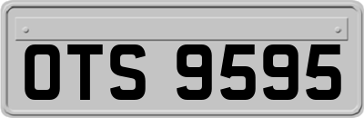 OTS9595