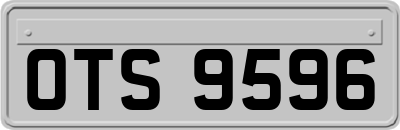 OTS9596