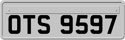 OTS9597