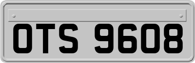 OTS9608