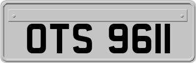 OTS9611