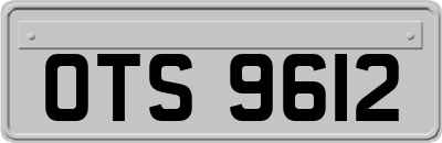 OTS9612