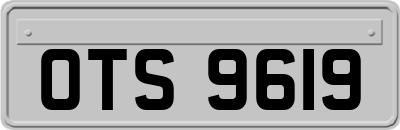 OTS9619