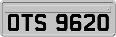 OTS9620