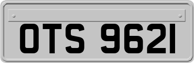 OTS9621