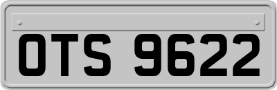 OTS9622