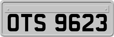 OTS9623