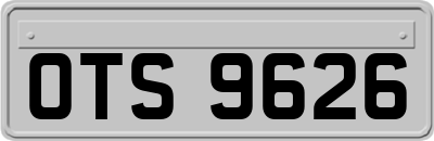 OTS9626