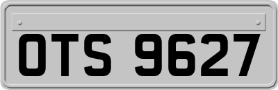 OTS9627