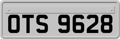OTS9628