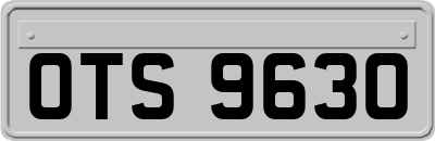 OTS9630