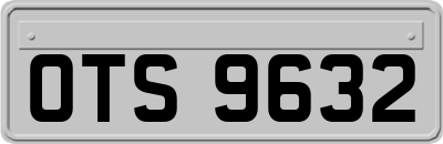 OTS9632