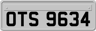 OTS9634