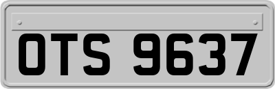 OTS9637