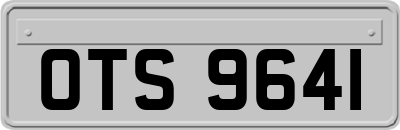 OTS9641