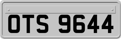 OTS9644
