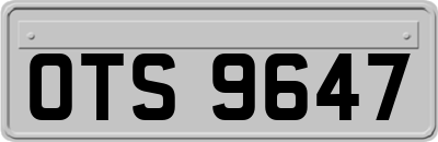 OTS9647
