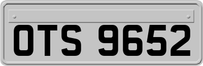OTS9652