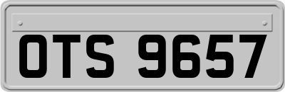 OTS9657