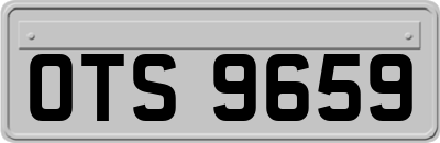 OTS9659