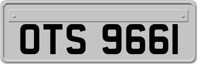 OTS9661