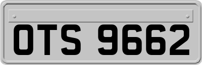 OTS9662