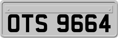 OTS9664