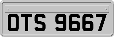 OTS9667