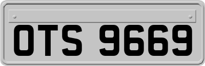 OTS9669